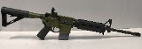 COLT M4 CARBINE 5.56X45MM NATO - Image 3 of 5