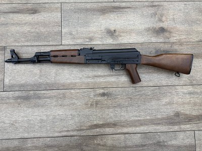 ZASTAVA M70 7.62X39MM - Image 1 of 7