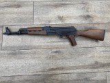 ZASTAVA M70 7.62X39MM - Image 1 of 7
