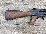 ZASTAVA M70 7.62X39MM - Image 5 of 7