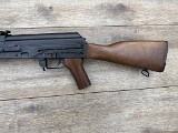 ZASTAVA M70 7.62X39MM - Image 3 of 7