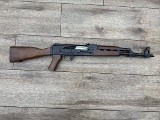 ZASTAVA M70 7.62X39MM - Image 4 of 7