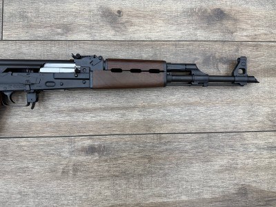 ZASTAVA M70 7.62X39MM - Image 6 of 7