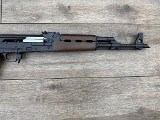 ZASTAVA M70 7.62X39MM - Image 6 of 7