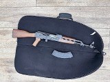 ZASTAVA M70 7.62X39MM - Image 7 of 7