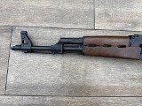 ZASTAVA M70 7.62X39MM - Image 2 of 7
