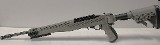 RUGER 10/22 TACTICAL .22LR/.22MAG - Image 2 of 6