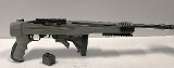 RUGER 10/22 TACTICAL .22LR/.22MAG - Image 6 of 6