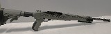 RUGER 10/22 TACTICAL .22LR/.22MAG - Image 1 of 6