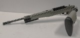 RUGER 10/22 TACTICAL .22LR/.22MAG - Image 5 of 6
