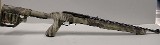 RUGER 10/22 .22LR/.22MAG - Image 2 of 5