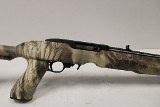 RUGER 10/22 .22LR/.22MAG - Image 4 of 5