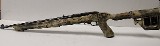 RUGER 10/22 .22LR/.22MAG - Image 3 of 5