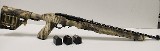 RUGER 10/22 .22LR/.22MAG - Image 1 of 5