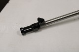 RUGER 10/22.22LR/.22MAG - Image 5 of 5