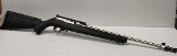 RUGER 10/22.22LR/.22MAG - Image 2 of 5