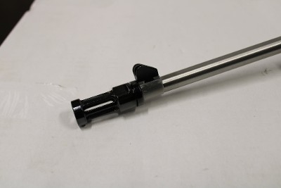 RUGER 10/22.22LR/.22MAG - Image 5 of 5