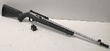 RUGER 10/22.22LR/.22MAG - Image 1 of 5