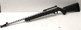RUGER 10/22.22LR/.22MAG - Image 3 of 5