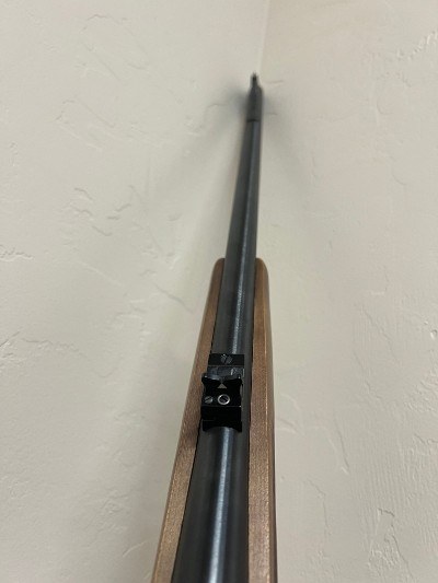 WINCHESTER 670 .30-06 SPRG - Image 10 of 18