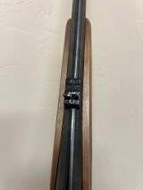 WINCHESTER 670 .30-06 SPRG - Image 8 of 18