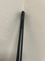 WINCHESTER 670 .30-06 SPRG - Image 9 of 18