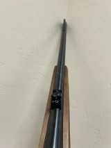 WINCHESTER 670 .30-06 SPRG - Image 10 of 18