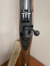 WINCHESTER 670 .30-06 SPRG - Image 6 of 18