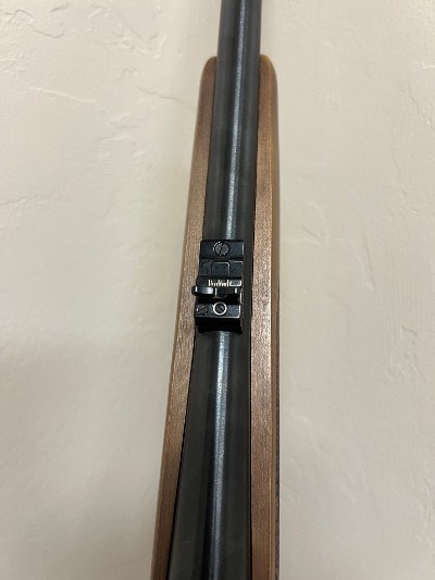 WINCHESTER 670 .30-06 SPRG - Image 8 of 18