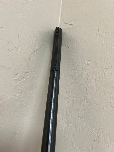 WINCHESTER 670 .30-06 SPRG - Image 9 of 18