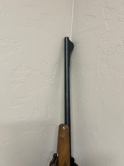 WINCHESTER 670 .30-06 SPRG - Image 5 of 18
