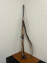 WINCHESTER 670 .30-06 SPRG - Image 16 of 18