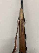 WINCHESTER 670 .30-06 SPRG - Image 4 of 18