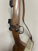 WINCHESTER 670 .30-06 SPRG - Image 13 of 18