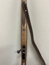 WINCHESTER 670 .30-06 SPRG - Image 17 of 18