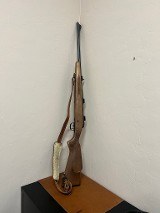 WINCHESTER 670 .30-06 SPRG - Image 1 of 18