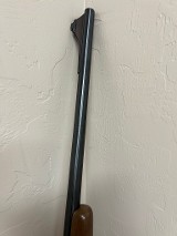 WINCHESTER 670 .30-06 SPRG - Image 15 of 18