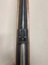 WINCHESTER 670 .30-06 SPRG - Image 7 of 18