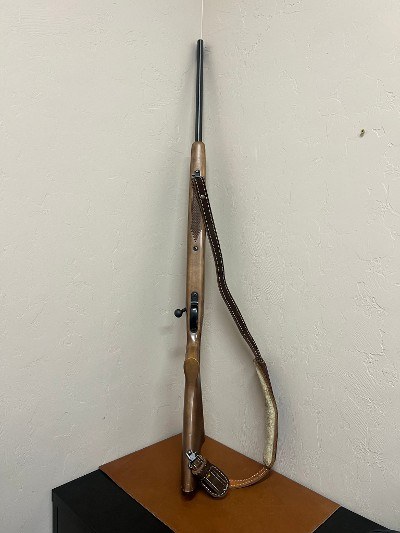 WINCHESTER 670 .30-06 SPRG - Image 16 of 18