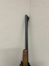 WINCHESTER 670 .30-06 SPRG - Image 5 of 18