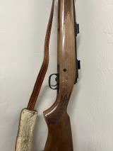 WINCHESTER 670 .30-06 SPRG - Image 3 of 18