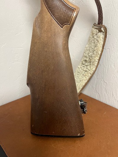 WINCHESTER 670 .30-06 SPRG - Image 12 of 18