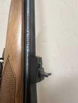 WINCHESTER 670 .30-06 SPRG - Image 18 of 18