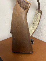 WINCHESTER 670 .30-06 SPRG - Image 12 of 18