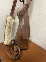 WINCHESTER 670 .30-06 SPRG - Image 2 of 18