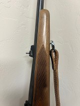 WINCHESTER 670 .30-06 SPRG - Image 14 of 18