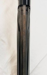 BENELLI FRANCHI AFFINITY 20 GA - Image 11 of 12