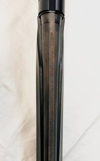 BENELLI FRANCHI AFFINITY 20 GA - Image 11 of 12