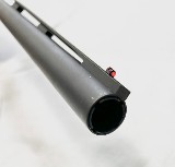 BENELLI FRANCHI AFFINITY 20 GA - Image 12 of 12