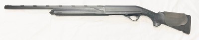 BENELLI FRANCHI AFFINITY 20 GA - Image 4 of 12
